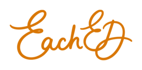 EachED